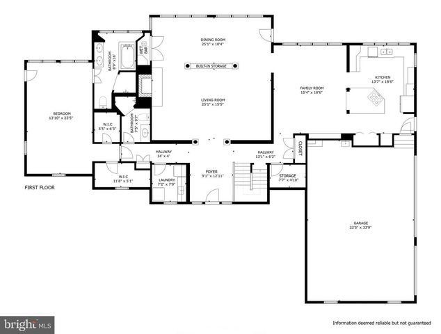 20 SOLEBURY MOUNTAIN RD, New Hope, PA 18938