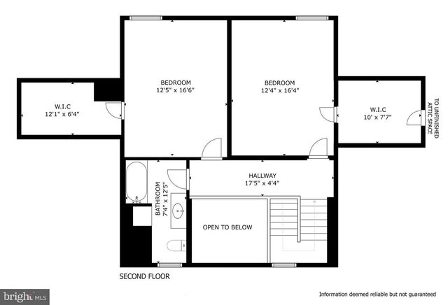 20 SOLEBURY MOUNTAIN RD, New Hope, PA 18938