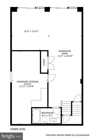 20 SOLEBURY MOUNTAIN RD, New Hope, PA 18938
