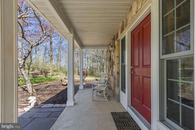 20 SOLEBURY MOUNTAIN RD, New Hope, PA 18938