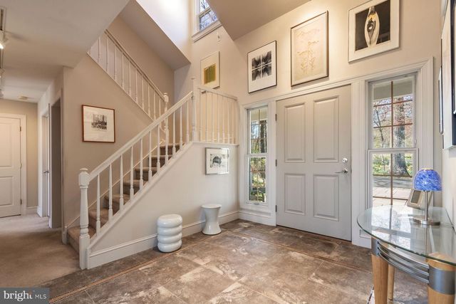 20 SOLEBURY MOUNTAIN RD, New Hope, PA 18938