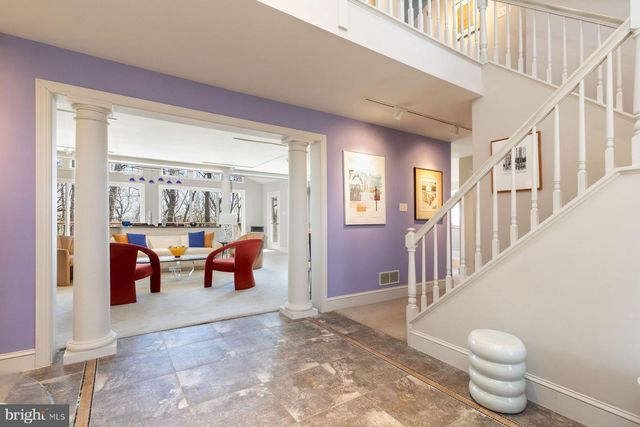 20 SOLEBURY MOUNTAIN RD, New Hope, PA 18938
