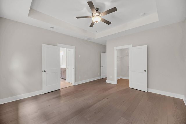 357 Glide Slope Street, Charleston, SC 29492