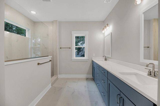 357 Glide Slope Street, Charleston, SC 29492