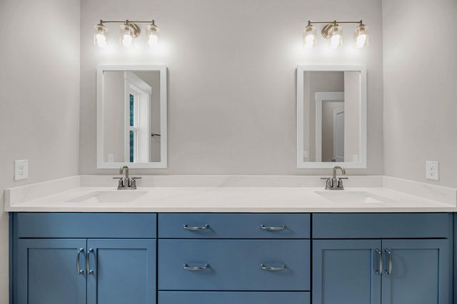 357 Glide Slope Street, Charleston, SC 29492