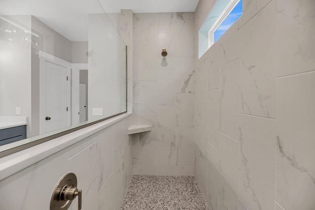 357 Glide Slope Street, Charleston, SC 29492