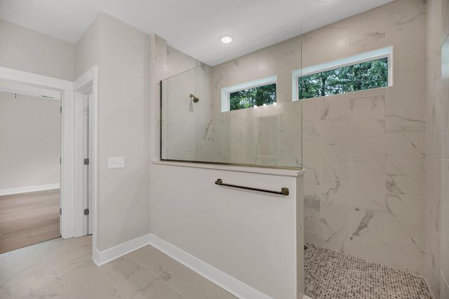 357 Glide Slope Street, Charleston, SC 29492