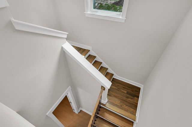 357 Glide Slope Street, Charleston, SC 29492