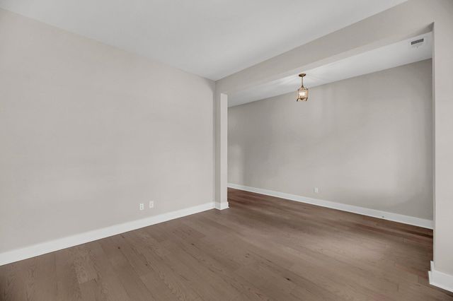 357 Glide Slope Street, Charleston, SC 29492