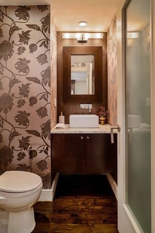 92 Waltham St 1A, Boston, MA 02118