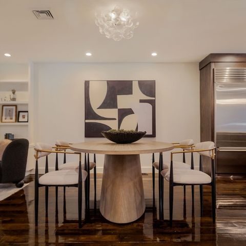 92 Waltham St 1A, Boston, MA 02118