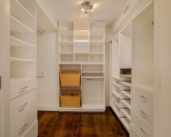 92 Waltham St 1A, Boston, MA 02118