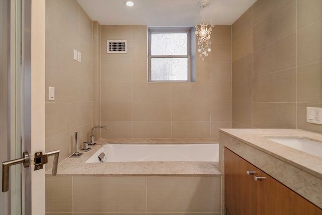 92 Waltham St 1A, Boston, MA 02118