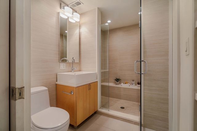 92 Waltham St 1A, Boston, MA 02118