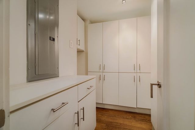 92 Waltham St 1A, Boston, MA 02118