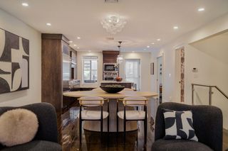 92 Waltham St 1A, Boston, MA 02118