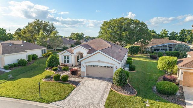 9333 SE 124TH PLACE, Summerfield, FL 34491