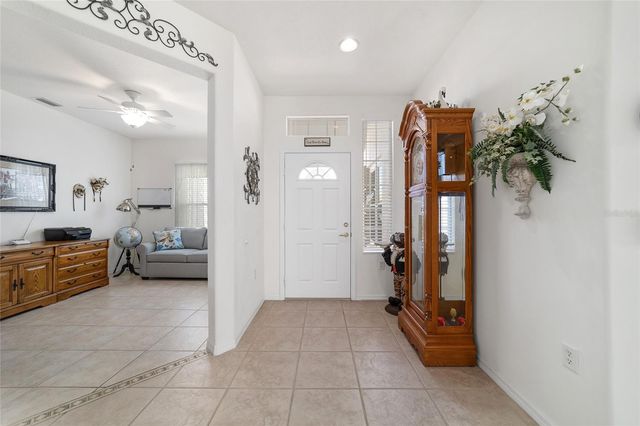 9333 SE 124TH PLACE, Summerfield, FL 34491