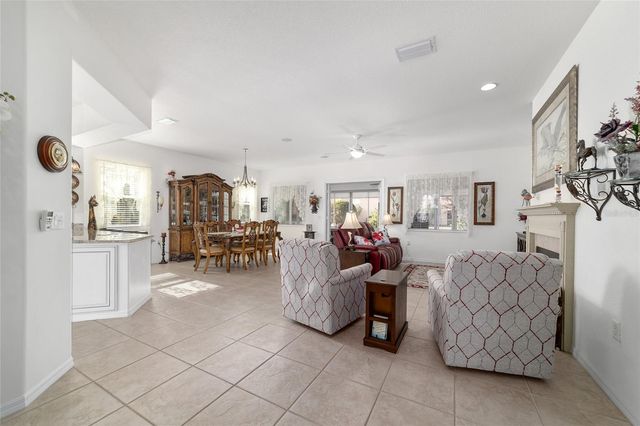 9333 SE 124TH PLACE, Summerfield, FL 34491