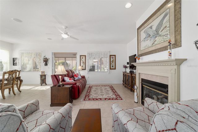 9333 SE 124TH PLACE, Summerfield, FL 34491