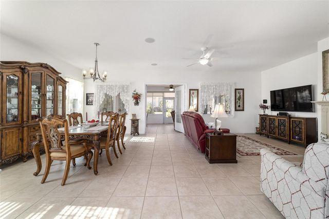 9333 SE 124TH PLACE, Summerfield, FL 34491