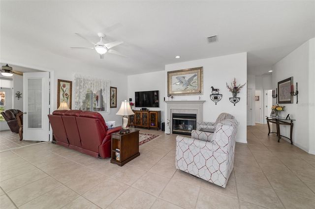 9333 SE 124TH PLACE, Summerfield, FL 34491