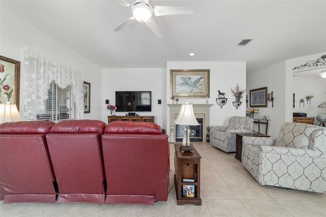 9333 SE 124TH PLACE, Summerfield, FL 34491