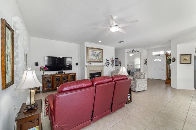9333 SE 124TH PLACE, Summerfield, FL 34491