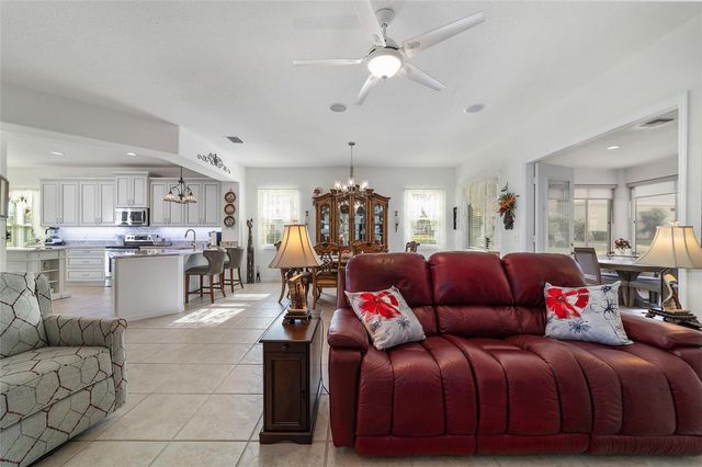 9333 SE 124TH PLACE, Summerfield, FL 34491