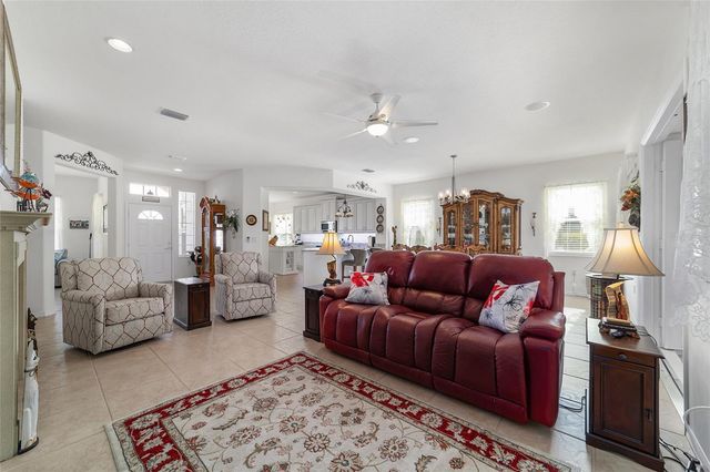 9333 SE 124TH PLACE, Summerfield, FL 34491