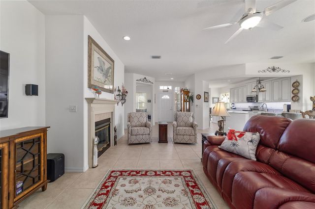 9333 SE 124TH PLACE, Summerfield, FL 34491