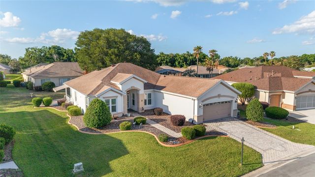 9333 SE 124TH PLACE, Summerfield, FL 34491