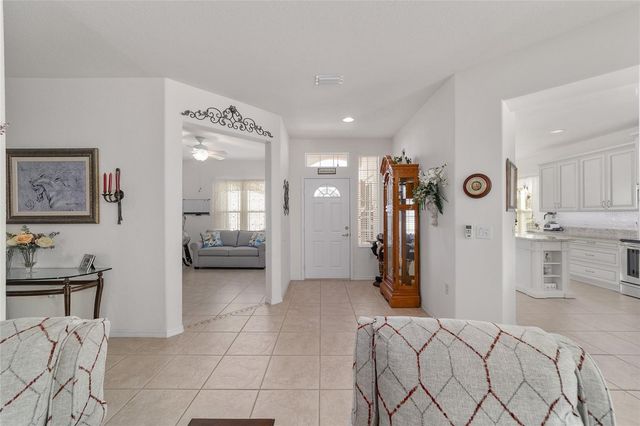 9333 SE 124TH PLACE, Summerfield, FL 34491