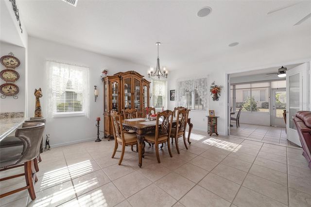 9333 SE 124TH PLACE, Summerfield, FL 34491