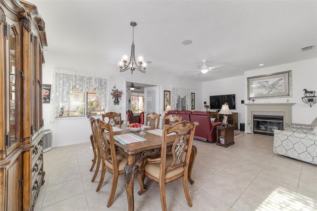 9333 SE 124TH PLACE, Summerfield, FL 34491