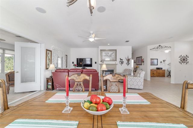 9333 SE 124TH PLACE, Summerfield, FL 34491