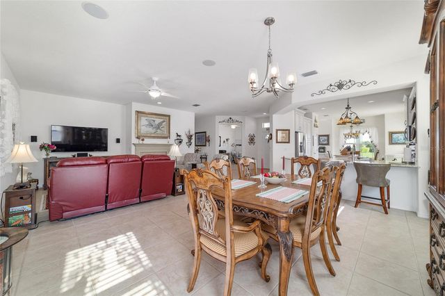 9333 SE 124TH PLACE, Summerfield, FL 34491