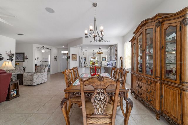 9333 SE 124TH PLACE, Summerfield, FL 34491