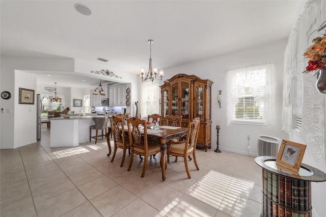 9333 SE 124TH PLACE, Summerfield, FL 34491