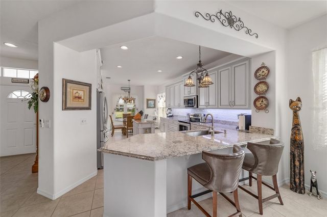 9333 SE 124TH PLACE, Summerfield, FL 34491