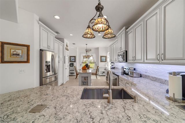 9333 SE 124TH PLACE, Summerfield, FL 34491