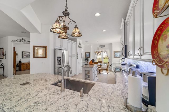 9333 SE 124TH PLACE, Summerfield, FL 34491