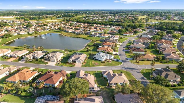 9333 SE 124TH PLACE, Summerfield, FL 34491