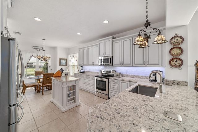 9333 SE 124TH PLACE, Summerfield, FL 34491