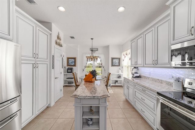 9333 SE 124TH PLACE, Summerfield, FL 34491