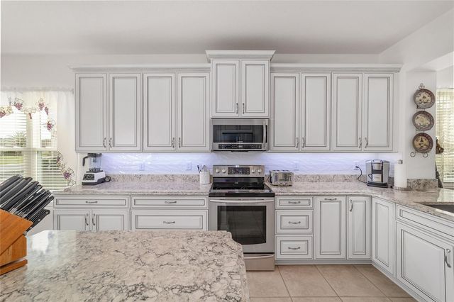 9333 SE 124TH PLACE, Summerfield, FL 34491