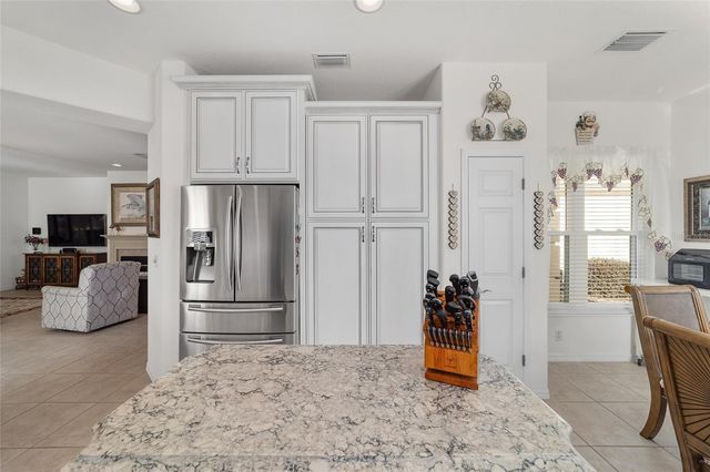 9333 SE 124TH PLACE, Summerfield, FL 34491