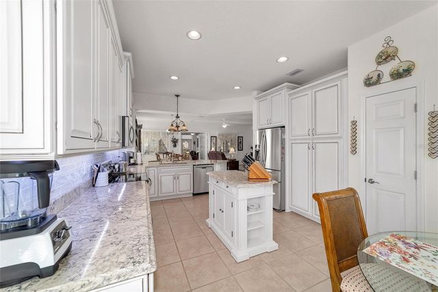 9333 SE 124TH PLACE, Summerfield, FL 34491