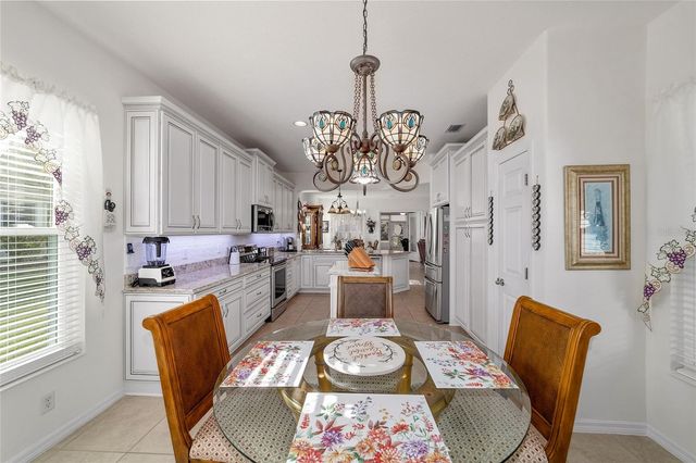 9333 SE 124TH PLACE, Summerfield, FL 34491