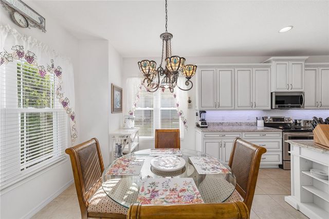 9333 SE 124TH PLACE, Summerfield, FL 34491